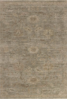 Loloi Willa WIA-06 Sage / Multi