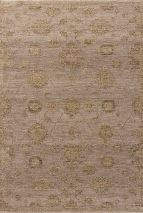 Loloi Willa WIA-10 Stone / Multi