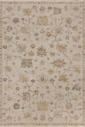 Loloi Willa WIA-11 Bone / Multi