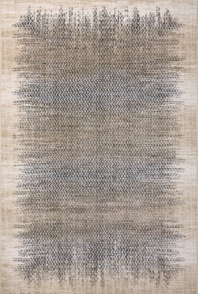 Loloi Wyatt WYA-06 Stone / Beige