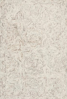 Loloi Ziva ZV-01 Neutral