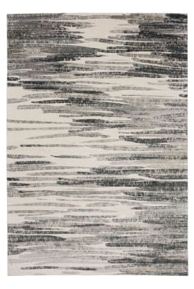 Karastan Rugs Tryst Abruzzi Granite