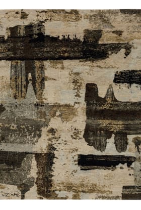 Karastan Rugs Paradigm Annora Neutral