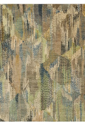 Karastan Rugs Paradigm Bancroft Neutral