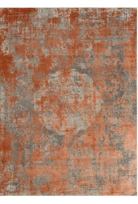 Karastan Rugs Tryst Bari Terra