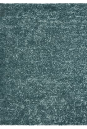 Karastan Rugs Billow Shag Sea