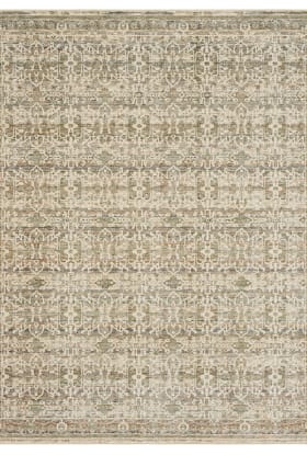 Karastan Rugs Divina Bliss Grey