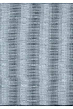 Karastan Rugs Captiva Navy