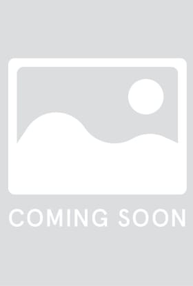 Mohawk Classic Cotton II Bath White