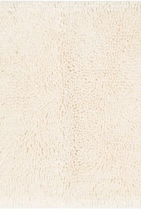 Mohawk Classic Cotton II Bath Parchment