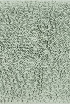 Mohawk Classic Cotton II Bath Seaglass