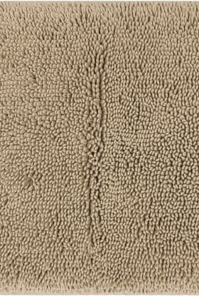Mohawk Classic Cotton II Bath Taupe