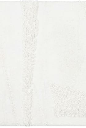 Mohawk Composition Bath Artic White
