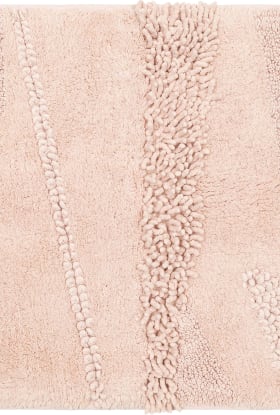 Mohawk Composition Bath Blush