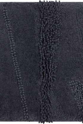Mohawk Composition Bath Charcoal