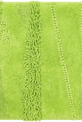 Mohawk Composition Bath Fiesta Lime