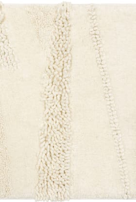 Mohawk Composition Bath Parchment