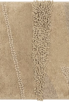 Mohawk Composition Bath Taupe