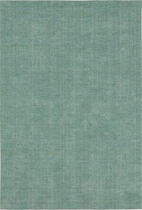 Karastan Rugs Gemini Sea