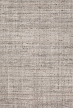 Karastan Rugs Haberdasher Drizzle