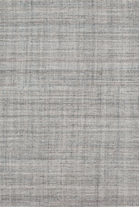 Karastan Rugs Haberdasher Silver