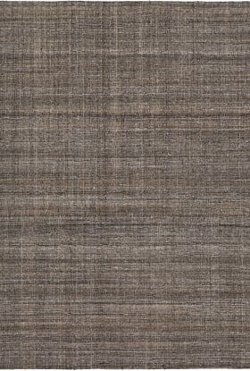 Karastan Rugs Haberdasher Stucco
