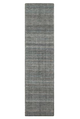 Karastan Rugs Haberdasher Graphite