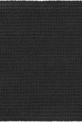 Mohawk Island Life Bath Homespun Noodle Charcoal