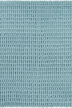 Mohawk Island Life Bath Homespun Noodle Glacier