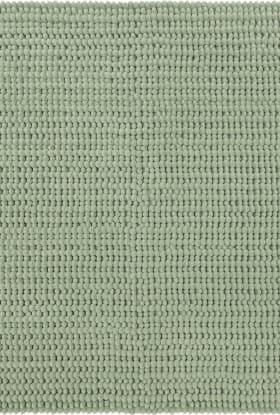 Mohawk Island Life Bath Homespun Noodle Oregano