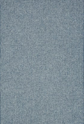Karastan Rugs Lanai By Salt Life Blue