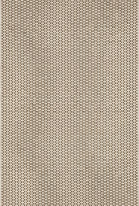 Karastan Rugs Lanai By Salt Life Brown