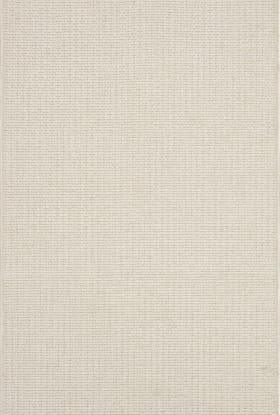 Karastan Rugs Lanai By Salt Life Cream