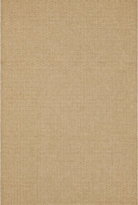 Karastan Rugs Lanai By Salt Life Tan