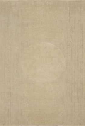 Karastan Rugs Bobby Berk By Karastan (series 2) Luna Cream