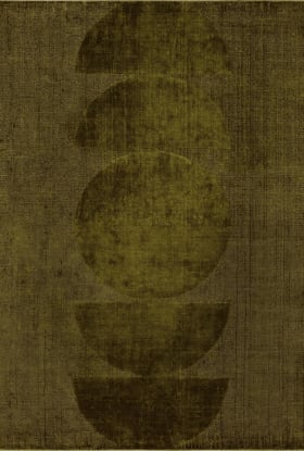 Karastan Rugs Bobby Berk By Karastan (series 2) Luna Moss