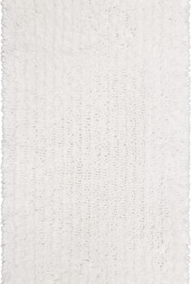 Mohawk Metaphor Bath Artic White
