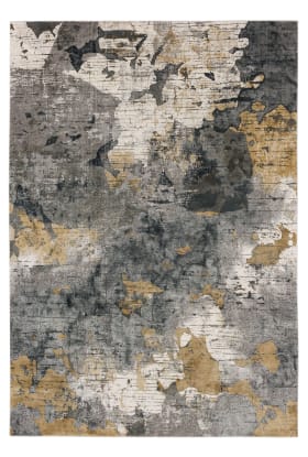 Karastan Rugs Tryst Nuvole Patina