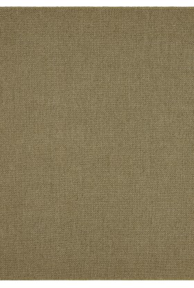 Karastan Rugs Paloma By Drew & Jonathan Home Lichen