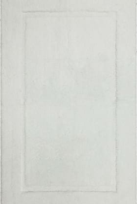 Mohawk Regency Bath White
