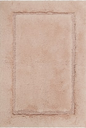 Mohawk Regency Bath Blush