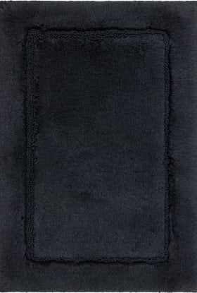 Mohawk Regency Bath Charcoal
