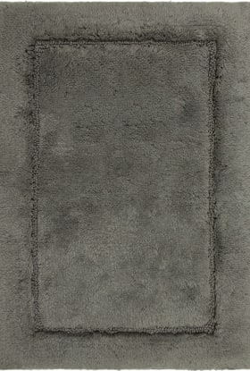 Mohawk Regency Bath Cool Grey