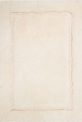 Mohawk Regency Bath Parchment