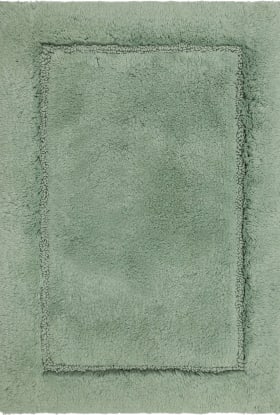 Mohawk Regency Bath Seaglass