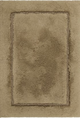Mohawk Regency Bath Taupe