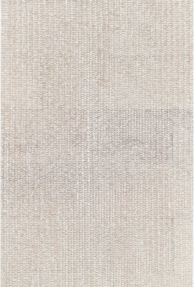 Mohawk Rug Pad- Rug Stop Rug Stop Rug Gripper White