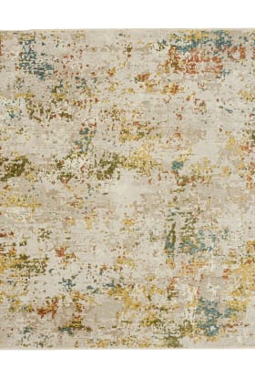 Karastan Rugs Memento Sentimental Beige