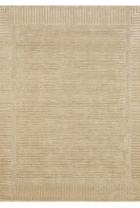 Karastan Rugs Bobby Berk By Karastan (series 2) Terra Firma Cream