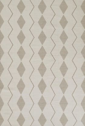 Novogratz Malmo Mlo-3 Diamond Ivory